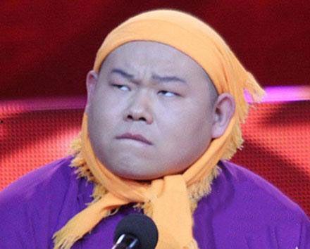 岳云鹏小书馆爆料视频,笑星背后的故事与感悟