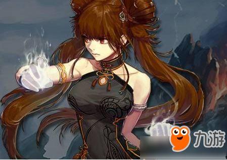 女气功韩服爆料视频,神秘爆料视频背后的真相