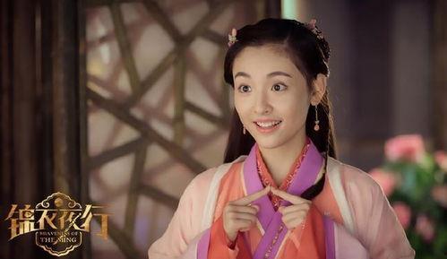 唐赛儿电视剧在线观看,传奇女将的烽火岁月