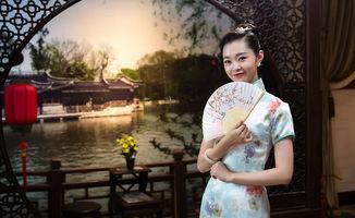 宋轶爆料害羞视频