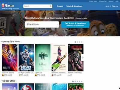 国外在线观看的网站,探索全球影视娱乐新天地