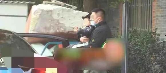 郑州吃瓜爆料事件真相视频,揭秘真相背后的真相