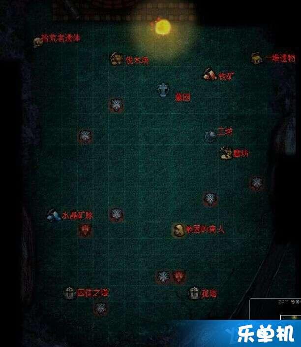 地下城堡2最新爆料大全,揭秘最新爆料大全，探索神秘地下世界的全新篇章