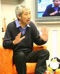 杨帆教授爆料图片视频下载,独家图片视频下载事件深度解析