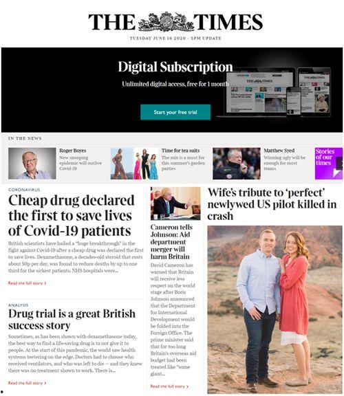 如何向国外媒体爆料新闻,揭秘国外媒体爆料新闻的独家途径与技巧