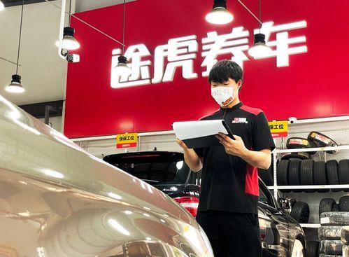 深圳陈先生爆料新闻,揭秘某重大事件背后真相