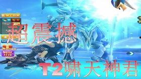 芒果解说最新爆料,揭秘明星幕后故事