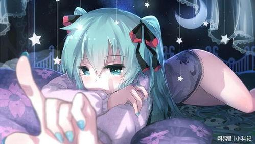 修仙界吃瓜系统小说免费阅读,揭秘仙界风云录