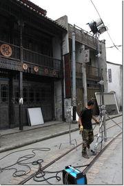 松江车墩爆料事件最新