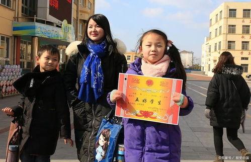 重庆教育局爆料信息最新,揭秘教育改革新动向与政策调整