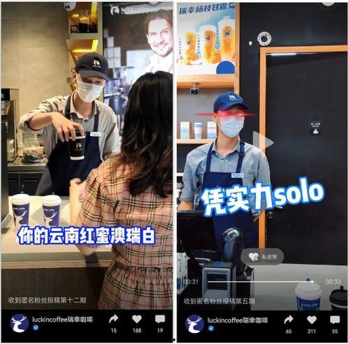 南宁爆料大神事件视频播放,揭秘事件背后真相