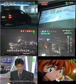 无敌开电台爆料视频,揭秘视频背后的惊人真相！