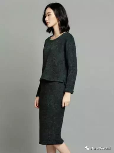 最新羊毛爆料图片高清大图,高清大图解析潮流趋势