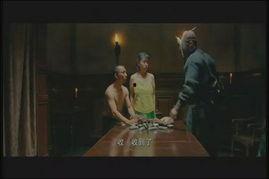 让子弹飞 在线观看,一场充满智慧与激情的江湖传奇