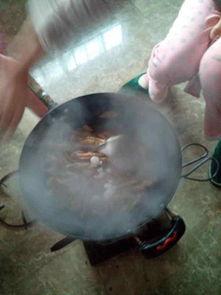 爆料火锅做法大全视频,揭秘热门视频中的火锅做法大全