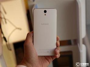 联想最新手机爆料,颠覆性设计，性能与美学完美融合！”