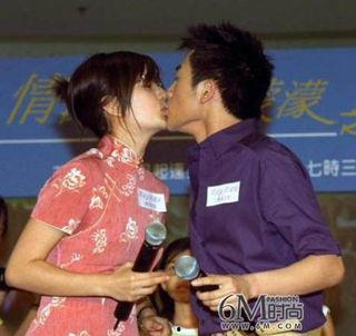 新闻有爆料过赵薇吗视频,事件真相引关注