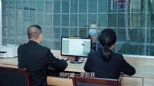 安徽吴某某爆料新闻事件