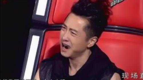 台湾盲女在线观看,在线观看生活精彩瞬间