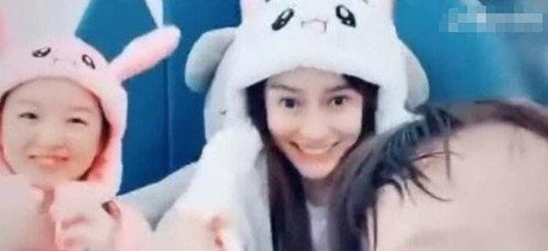 网红爆料明星事件视频