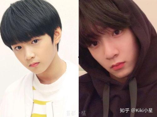 刘耀文自己爆料的视频,背后故事与成长历程