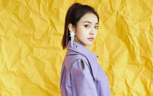 张佳宁娱乐爆料视频大全,精彩瞬间回顾