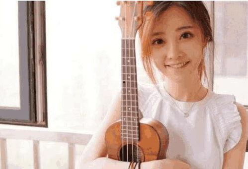 含笑是谁爆料的视频播放,揭秘娱乐圈幕后真相