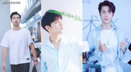 娱乐圈八卦博主最新爆料,某明星恋情曝光，背后真相令人震惊！