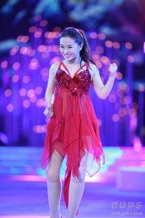 廖智新闻爆料视频,揭秘背后惊人真相