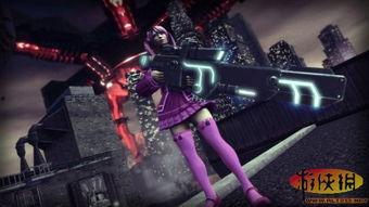 第5元素电影在线观看