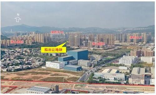 广州今日爆料增城,增城突发！广州今日爆料最新动态揭晓