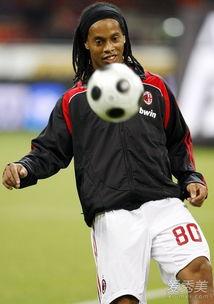 小罗爆料新世界鹰眼视频,新世界鹰眼视频首曝，神秘力量引热议