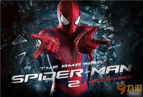 超凡蜘蛛侠电影在线观看,在线观影之旅，蜘蛛侠的传奇再续