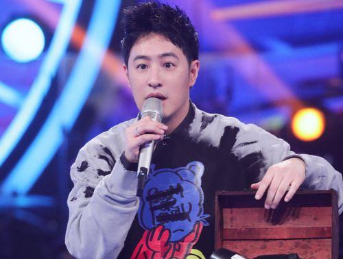 爆料娱乐圈好爸爸,揭秘明星们的育儿经与温馨瞬间