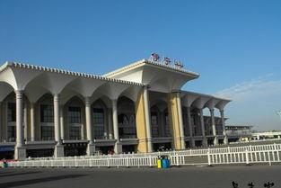 伊宁火车站爆料案件最新,惊曝细节揭露惊人真相