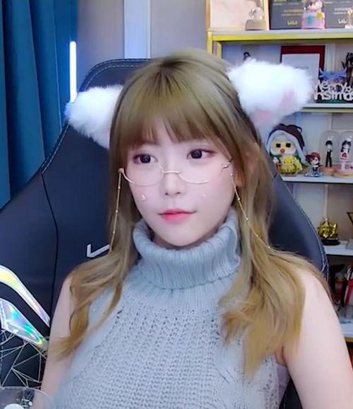 爆料小生周淑怡视频播放,揭秘背后原因