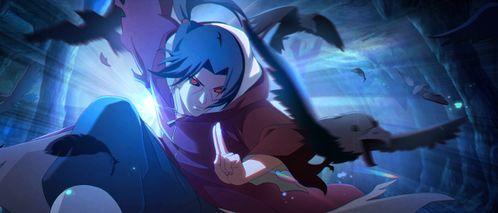 秽土鼬技能最新爆料视频,神秘力量引发热议