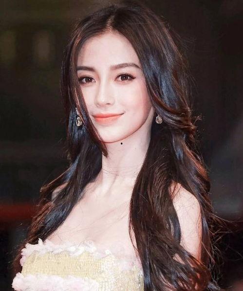 娱乐圈爆料君杨颖,揭秘明星幕后故事