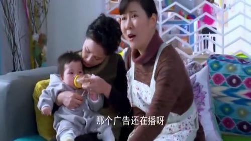 超级保姆在线观看,揭秘育儿秘诀，在线观看育儿新篇章