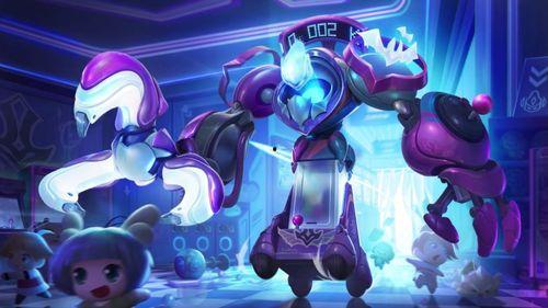 王者荣耀爆料大白视频,大白视频爆料背后的神秘力量