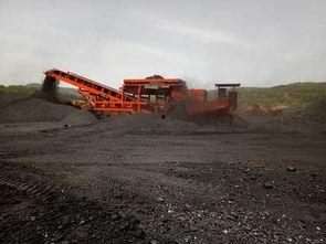 山西煤场爆料视频最新,揭露煤炭行业背后惊人内幕