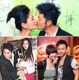 娱乐大爆料姐弟恋视频,娱乐大爆料视频揭秘情侣甜蜜日常