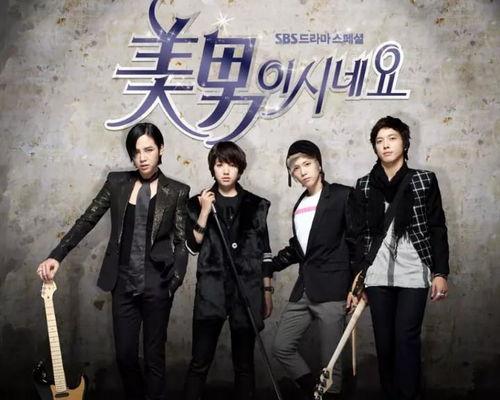 女生爆料男团视频,揭秘偶像背后的真实生活