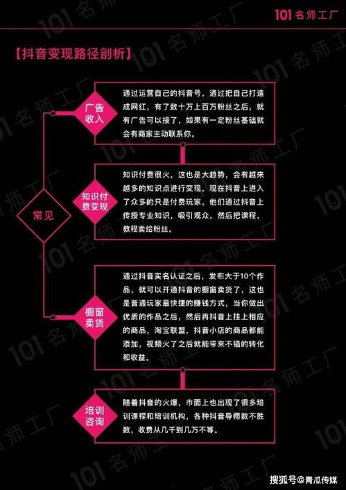 手册爆料视频大全下载,揭秘幕后真相，深度解析热门事件