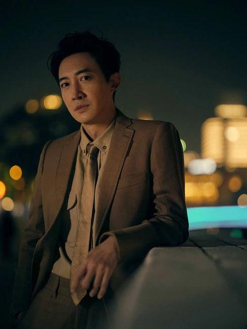 王阳大胆爆料视频在线观看,揭秘不为人知的幕后真相