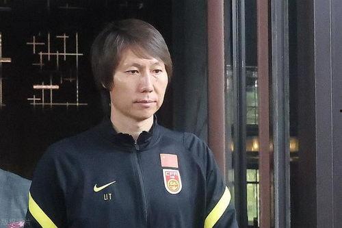 李铁采访爆料视频全集播放,揭秘足球圈内幕与真实故事