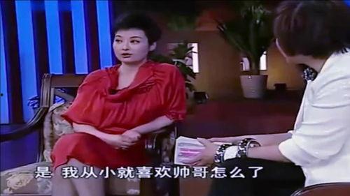 娱乐圈爆料访谈节目,揭秘明星背后的故事