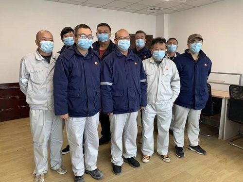 天涯爆料领导是谁啊视频