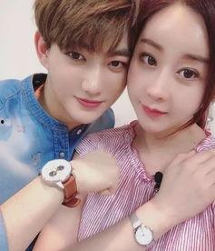 女明星生娃爆料视频,独家爆料视频揭秘育儿瞬间