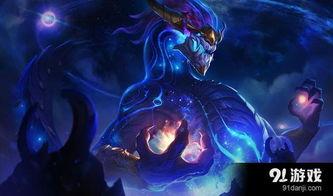 龙王爆料合集视频,揭秘幕后真相与精彩瞬间